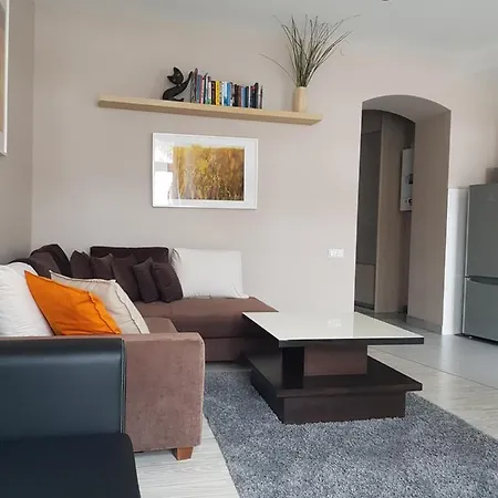 Kraszewskiego 35