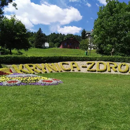 Kraszewskiego 35 *