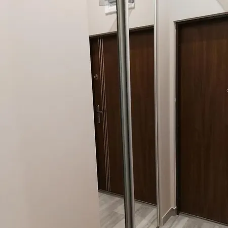 Kraszewskiego 35